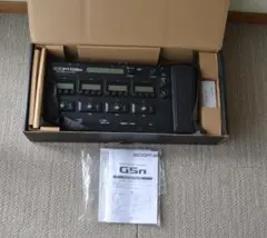 Item thumbnail for item 9e18f250-8717-4c71-8940-3e16ca1f3418