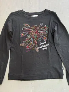 fubuki様 リクエスト 3点 まとめ商品