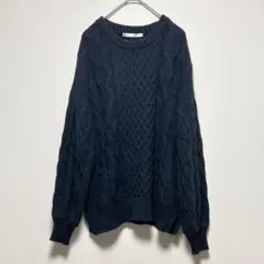 Item thumbnail for item d4afd258-b7f1-49e1-bb91-c0b321219bad