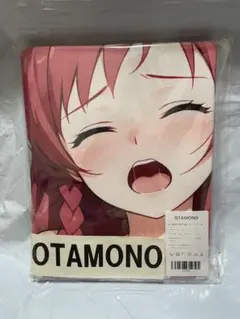 花芽すみれ　バスタオル　シークレット 2025年最新】バスタオル シークレットの人気アイテム - メルカリ