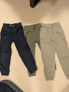 ツインズママ様 リクエスト 3点 まとめ商品