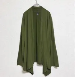 Item thumbnail for item 6f13f9a9-66cd-448a-a6e1-ca75f46acad1