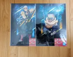 Item thumbnail for item cf830b20-9e6b-4908-a296-285638cf8738