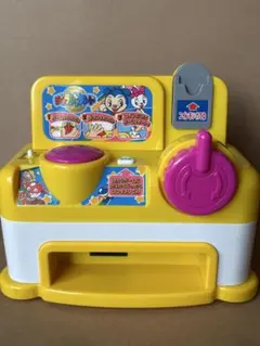 送料込▪️美品▪️ジャラジャランド　テレビゲーム　コインゲーム