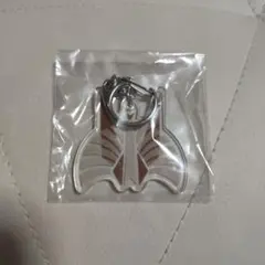 東京事変　総合　アクリルキーホルダー　楽天ブックス特典