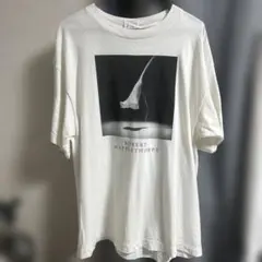 2026年最新】松下洸平 tシャツの人気アイテム - メルカリ