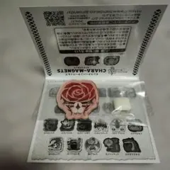 Item thumbnail for item 31f1cf60-9d5c-448d-8e07-e3b2eae468ac