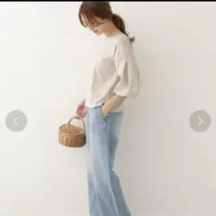 Item thumbnail for item f76dd80b-95bb-4ab2-87ec-096024fe64dd