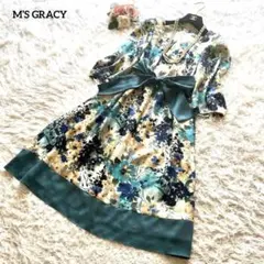 Item thumbnail for item 86d10d82-740f-48c8-b10d-223ad357bab2