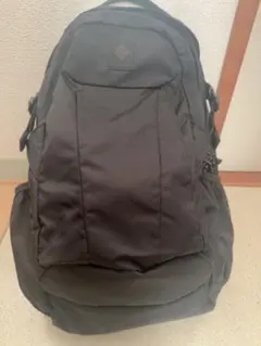 【Columbia】コロンビア　パナシーア　33L リュック　新品未使用