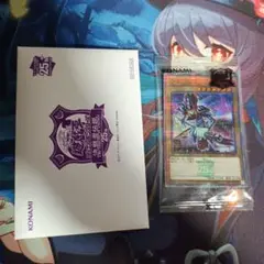 【ブラマジ＋おまけ付き！】遊戯王25th 東京ドーム 決闘者伝説　まとめ売り 遊戯王OCG】決闘者伝説 QUARTER CENTURYの限定商品一覧｜遊戯王