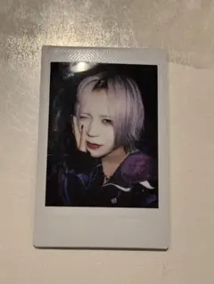 2026年最新】セーブポイントの人気アイテム - メルカリ