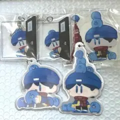 らっだぁ 東京タワーコラボ まとめ売り - メルカリ