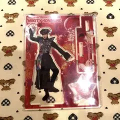 流凪様 リクエスト 2点 まとめ商品