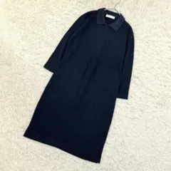 2025年最新】FABIANA FILIPPI レディース ロングワンピースの