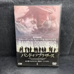 Item thumbnail for item 5309bebb-6cf1-41f2-9464-933c2a73df4b