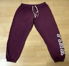 Victoria's secret PINK スウェット