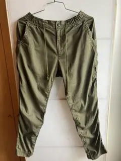 glamb シモンジョッパーズパンツ - メルカリ