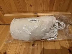 Item thumbnail for item 81a02154-0054-4fd8-b3e4-c80788537f0c