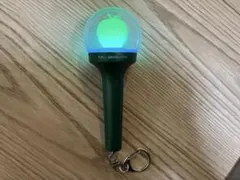 2026年最新】mrs. green apple ペンライトの人気アイテム - メルカリ