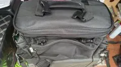 Item thumbnail for item c5006619-eb3d-4f81-98ca-12b74d15c3fd