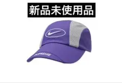 NIKE × Supreme : 25ss Running HJ7959-545 - メルカリ