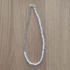 2025年最新】中川政七商店 アクセサリーの人気アイテム - メルカリ