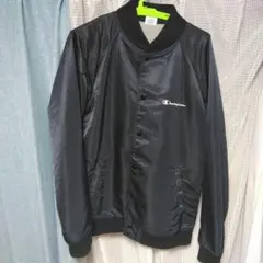 チャンピオン　ジャケット　最終値下げ