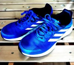 Item thumbnail for item 2c2d2e2a-76ac-4979-bf4c-12b8aac4eb27