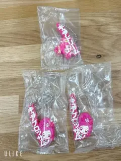 プリキュアオールスターズ キュアドリーム キュアブロッサム