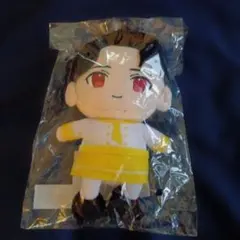 2026年最新】buddiis ぬいぐるみの人気アイテム - メルカリ