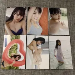 Item thumbnail for item c0c6b26e-a691-472c-9d49-8da797363dbb