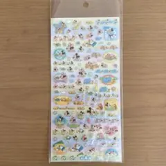 Item thumbnail for item 0ce69e5e-0269-4578-a9f7-6d1a9da314aa