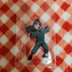 ドクタケ忍者隊最強の軍師 キャラクターグッズ