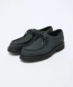 REGAL Shoe & Co. HAVEN Tyrolean 7 Khaki - メルカリ