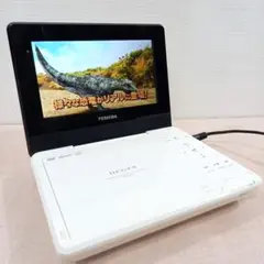 2025年最新】sd-p77swの人気アイテム - メルカリ