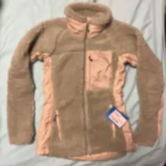 コロンビアフリース