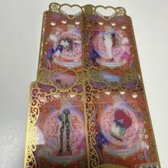 Item thumbnail for item 409bbba9-4816-4d00-84c6-8e48306eff54