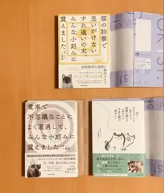 Fukumi様 リクエスト 2点 まとめ商品