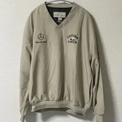 Item thumbnail for item 708eb5b5-32a7-4019-b65b-c23a43356462