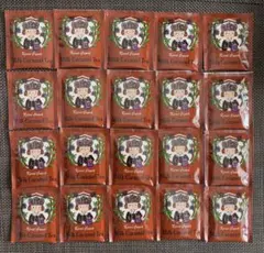 カレルチャペック紅茶店　キャラメルミルクティー　デイリーのサムネイル