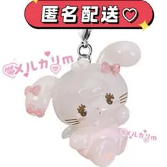 今週のみ値下♡mikko characters めじるしアクセサリー2 コピペ❌