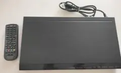 Pioneer BDP-3120Kのサムネイル