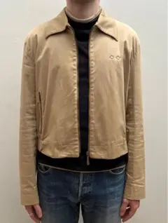 ハロウ様 リクエスト 2点 まとめ商品