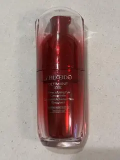 SHISEIDO ULTIMUNE EYE 15g 美容液