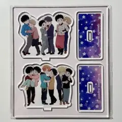 2026年最新】j庭の人気アイテム - メルカリ