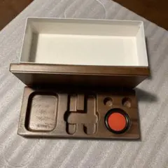 Item thumbnail for item 8522cd71-2ec5-456d-8600-b46855171fde