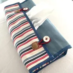 2025年最新】レトロファミリアの人気アイテム - メルカリ