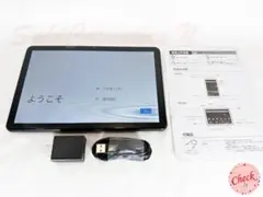 Item thumbnail for item 3d70f798-bcaf-4ae7-bec1-6dac95b1c993