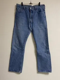 Levi's 501 W34 L30